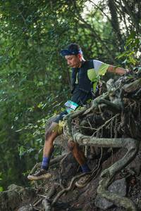 BIB: 
                            <button type="button" onclick="openModal(28069635)" class="btn btn-primary btn-sm float-right btn-popup" data-toggle="modal" data-target=".modal-high-quality">
                        <i class="fas fa-shopping-cart"></i> Add to Cart
                    </button>
                                            <button type="button" onclick="isThisMe(28069635, true)" class="btn btn-success btn-sm float-right btn-popup btn-isme hidden" data-toggle="tooltip" data-placement="bottom" title="นี่คือรูปของคุณใช่ไหม คลิกที่นี่เพื่อเอาเข้าอัลบั้ม">
                        <i class="fas fa-plus"></i> Add to album
                    </button>
                    <button type="button" onclick="isThisMe(28069635, false)" class="btn btn-warning btn-sm float-right btn-popup btn-isnotme hidden">
                        <i class="fas fa-ban"></i> Remove from album
                    </button>